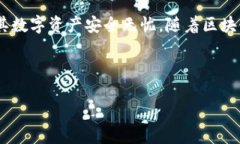 Recent Img